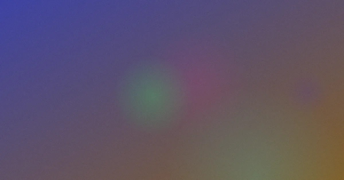 李雪健推荐：新手片单